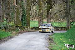Rallye_genets_2008_165