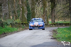 Rallye_genets_2008_168