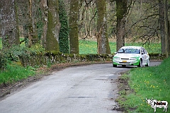 Rallye_genets_2008_170