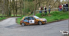 Rallye_genets_2008_178