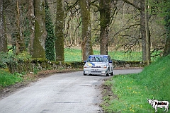 Rallye_genets_2008_179