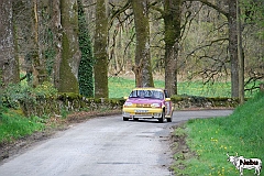 Rallye_genets_2008_182