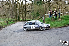 Rallye_genets_2008_186