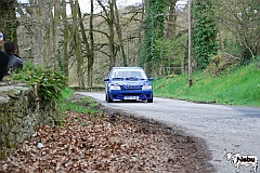 Rallye_genets_2008_193