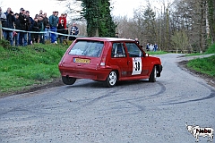 Rallye_genets_2008_197