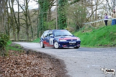 Rallye_genets_2008_199