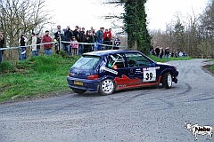 Rallye_genets_2008_200