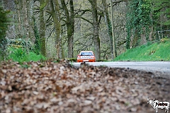 Rallye_genets_2008_201