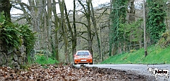 Rallye_genets_2008_202