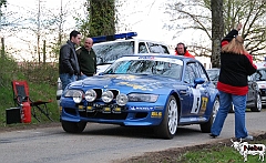 Rallye_genets_2008_219