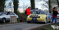 Rallye_genets_2008_226