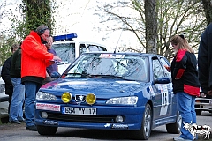 Rallye_genets_2008_229