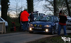 Rallye_genets_2008_231