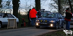 Rallye_genets_2008_232