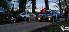 Rallye_genets_2008_233