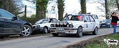 Rallye_genets_2008_237