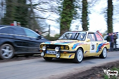 Rallye_genets_2008_246
