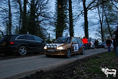Rallye_genets_2008_255