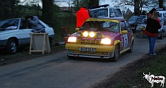 Rallye_genets_2008_258