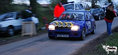 Rallye_genets_2008_267