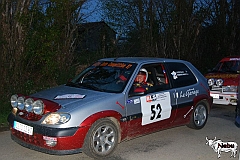 Rallye_genets_2008_269
