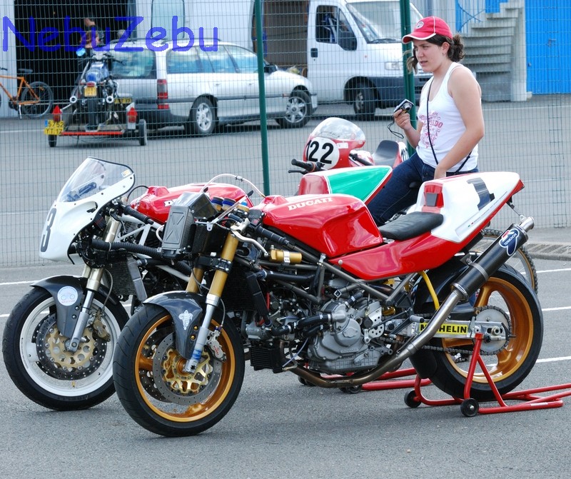 2008_Trofeo_000.jpg