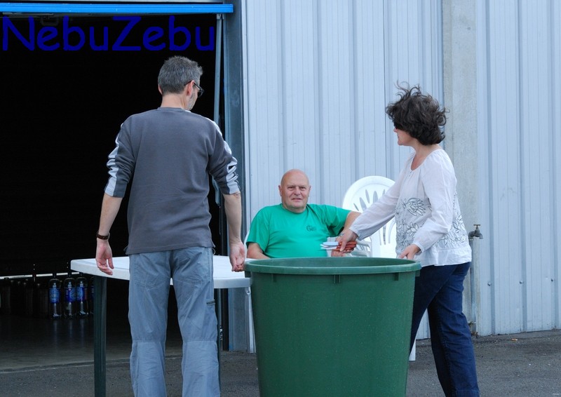 2008_Trofeo_006.jpg