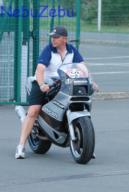 2008_Trofeo_007.jpg