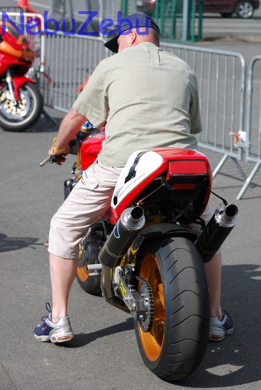 2008_Trofeo_012.jpg