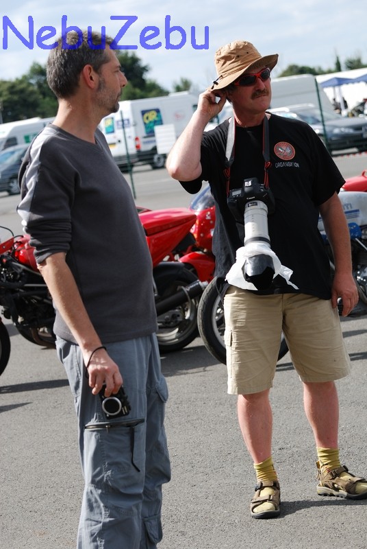 2008_Trofeo_013.jpg