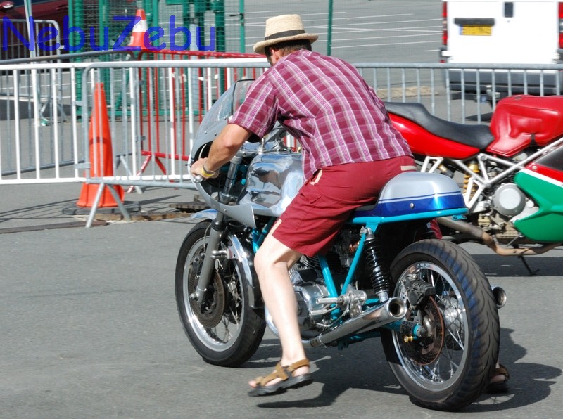 2008_Trofeo_014.jpg