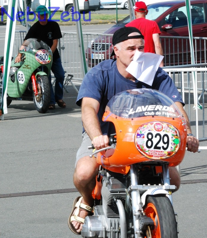 2008_Trofeo_015.jpg