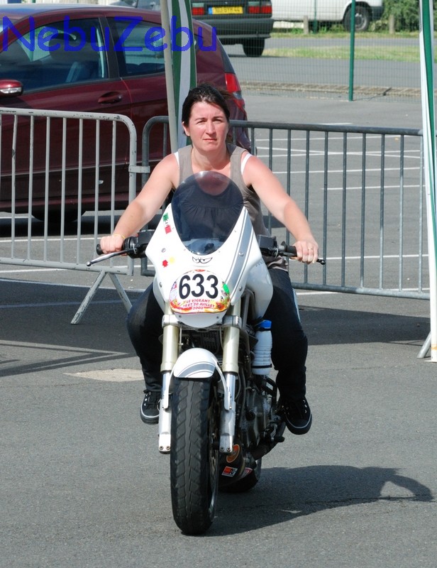 2008_Trofeo_018.jpg