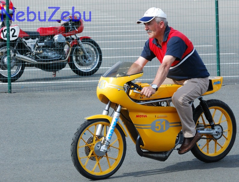 2008_Trofeo_019.jpg