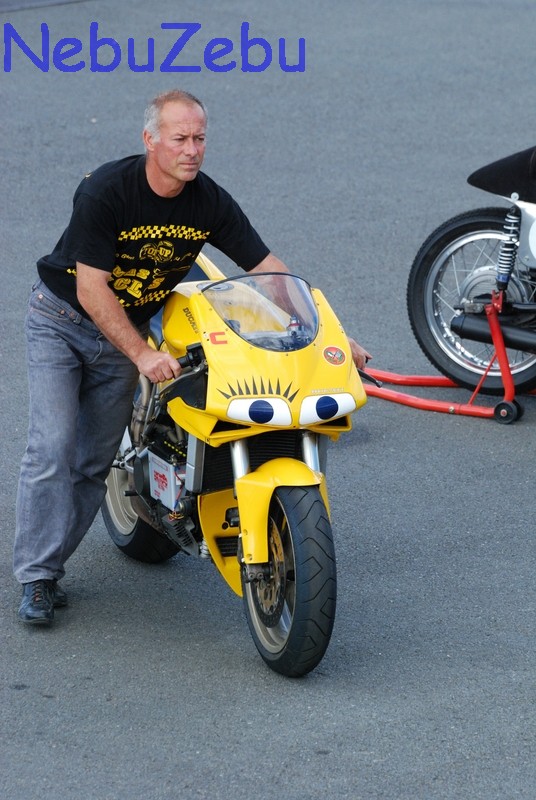2008_Trofeo_024.jpg