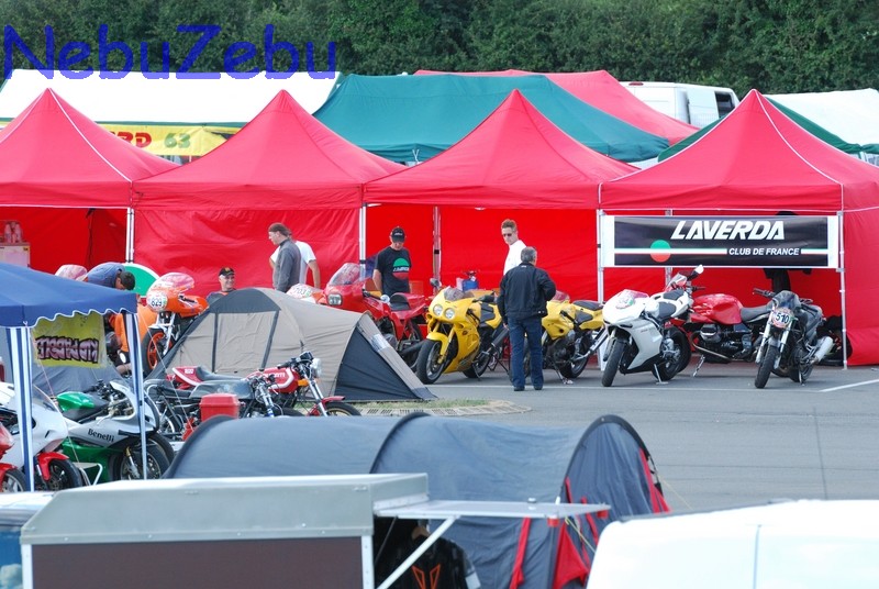 2008_Trofeo_025.jpg