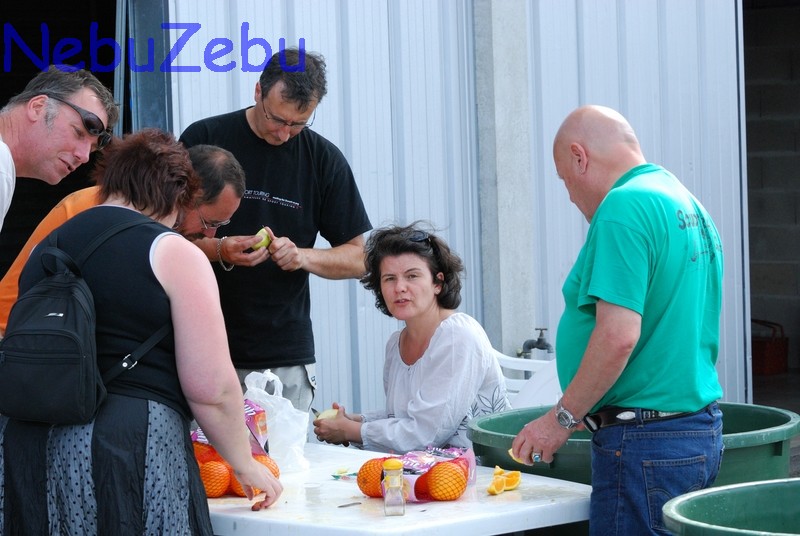 2008_Trofeo_026.jpg