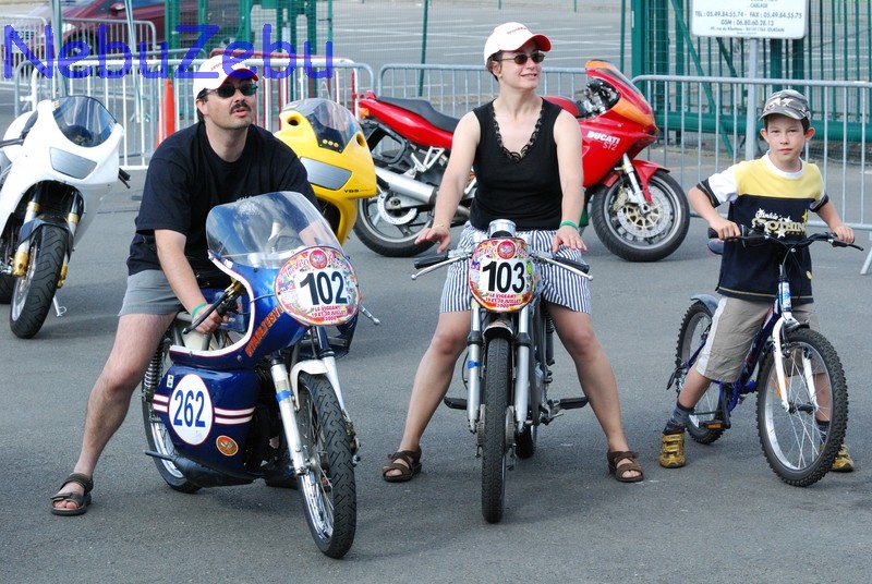 2008_Trofeo_027.jpg