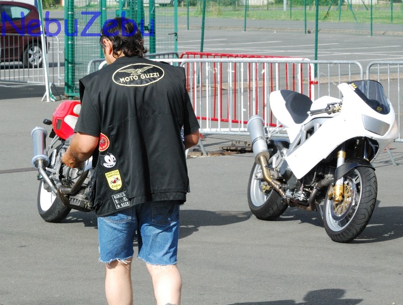 2008_Trofeo_028.jpg