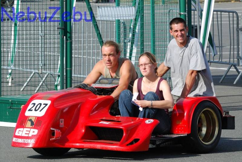 2008_Trofeo_035.jpg
