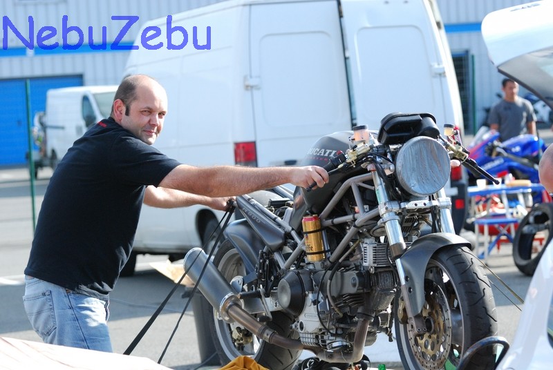 2008_Trofeo_039.jpg