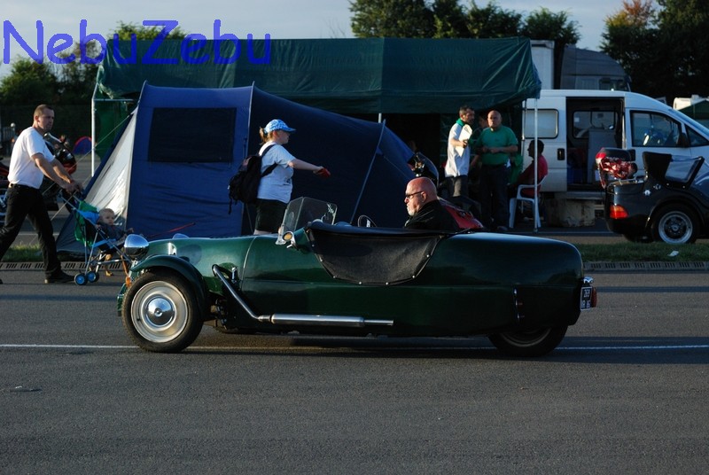 2008_Trofeo_044.jpg