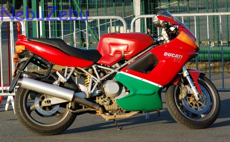2008_Trofeo_045.jpg