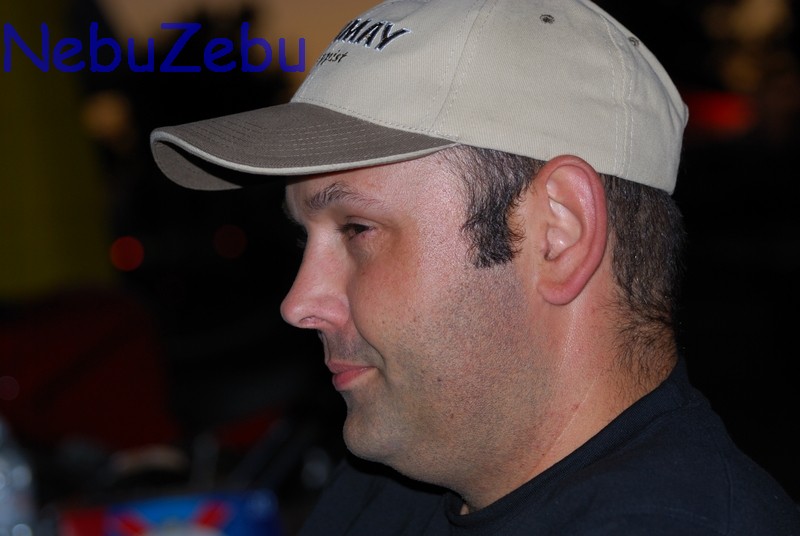 2008_Trofeo_052.jpg
