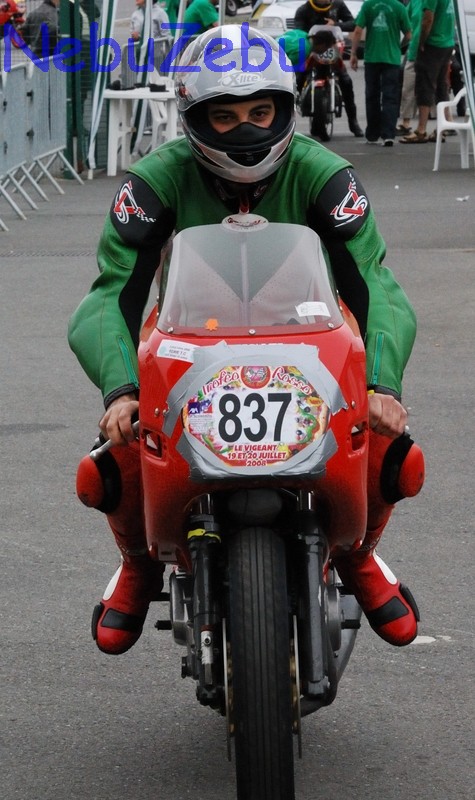 2008_Trofeo_056.jpg