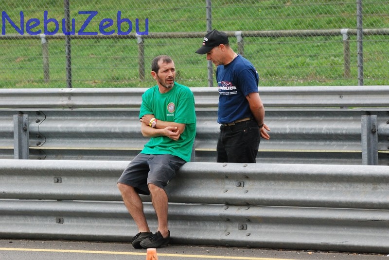 2008_Trofeo_057.jpg