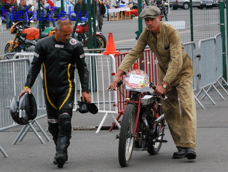 2008_Trofeo_059.jpg