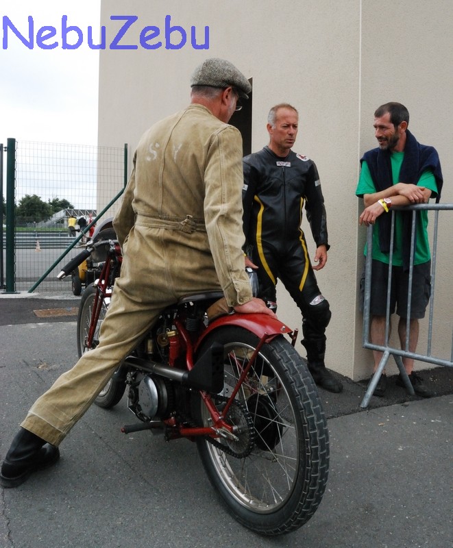 2008_Trofeo_069.jpg