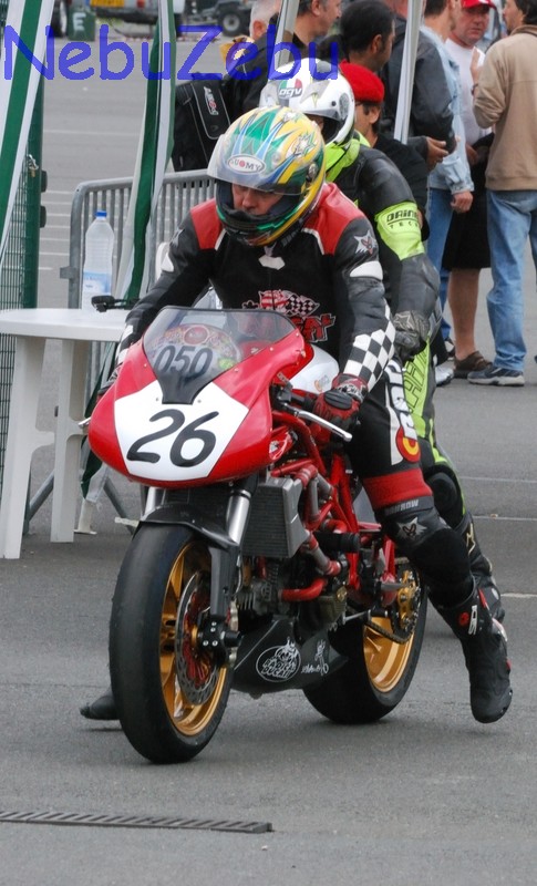 2008_Trofeo_071.jpg