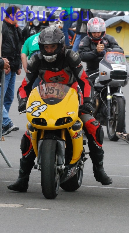 2008_Trofeo_072.jpg